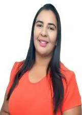 Roseane de Netinho