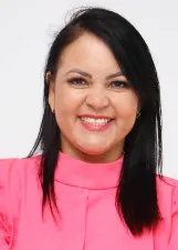 Paty Campos