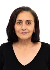 Sandra Camargo