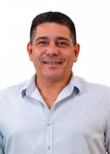 Tony Lisboa