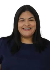 Dra Mylena Santos