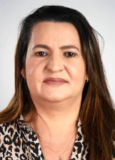 Sonia Liria