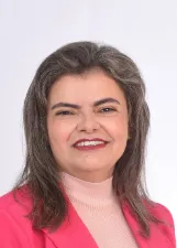 Professora Dirani