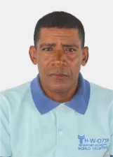 JORGE DA ILHA