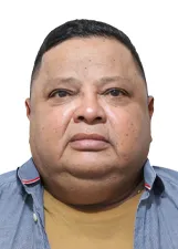 Odil Obra Mais