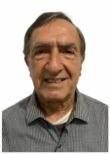ZÉ EDUARDO