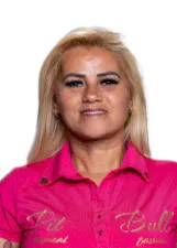 Adriana Loira