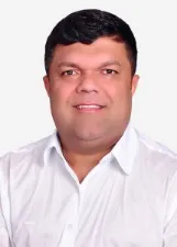 Rômulo Azevedo
