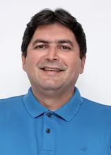 GALO DE FLORÃNIA