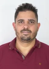 Gugu da Sáude