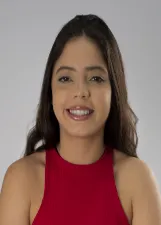 BRUNA PEIXOTO
