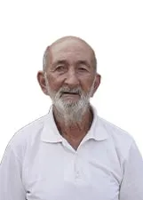 Miltão