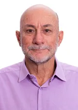Ulisses Roccia