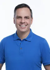 Aldo Clemente