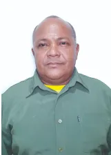 Baixinho do Relogio