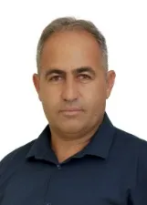 EDINHO LEITEIRO