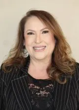 Flavia de Fizinho