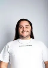 Felipão