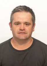 Rodrigo Bortolas