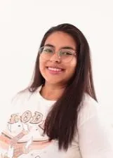 Stephany Reis