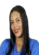 Richaely Rodrigues