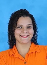 POLYANA POPÔ