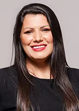 Daiane Corrêa