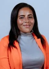 Larissa de Pé Cinzento