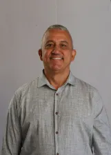 ANDRE FISIOTERAPEUTA