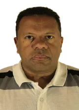 João Pedro