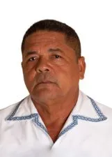 Santana Lima
