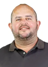 Ronaldão