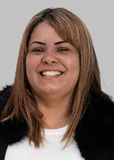 Angela Valentim