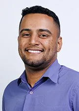 Zué Barbeiro