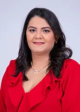 Evanell Teixeira
