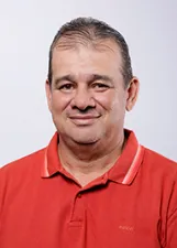 Sergio Dias