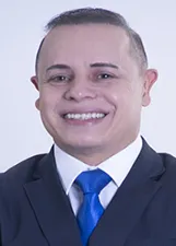 PROFESSOR ISMAEL CLETO