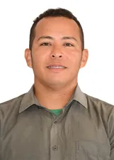 Francisco Lobo