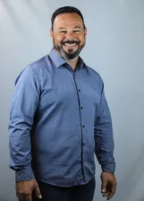 Alex Gomes