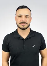 JOAO BOLAO