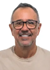 ENILSON RIOS