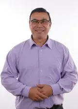 Marcelo da Caminhada