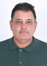 Vandinho Nogueira