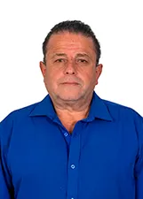 Mineiro do Queijo