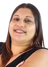 Patricia Lima