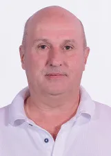 Geraldo Figueiredo