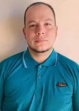 Wenis Silva