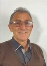 Silmar Matos
