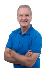 Alan Balbino