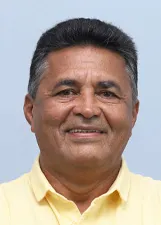 Neguinho da Timbauba